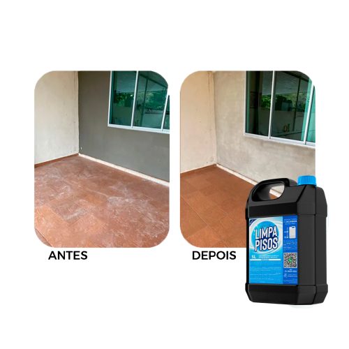 pisos-03